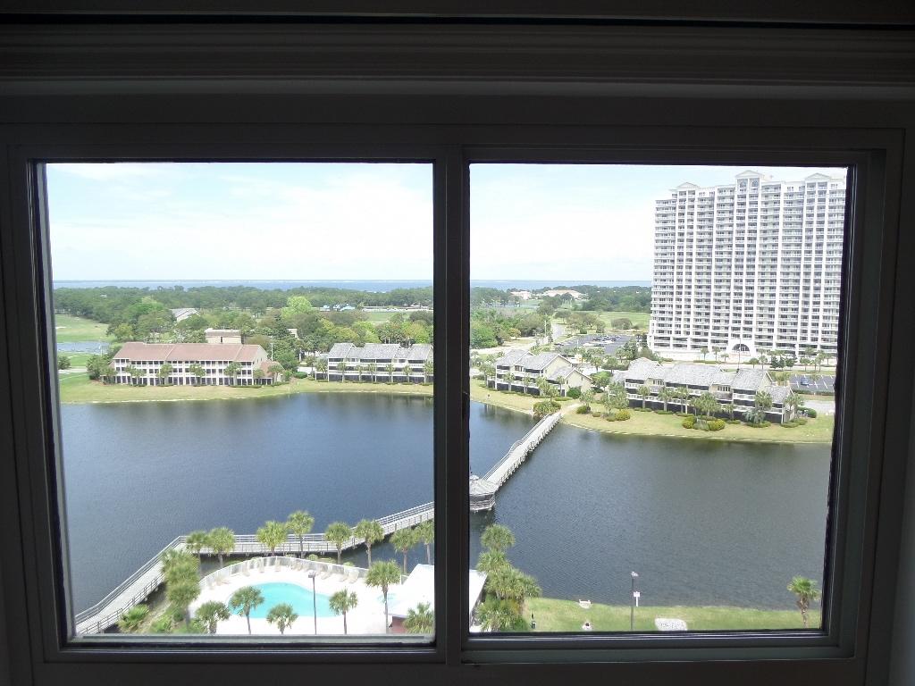 EMPRESS (THE) - Residential