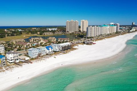 Photo of 293 Sunset Bay #UNIT 29B, Miramar Beach, FL 32550 (MLS # 984681) Photo of 293 Sunset Bay #UNIT 29B, Miramar Beach, FL 32550 (MLS # 984681)