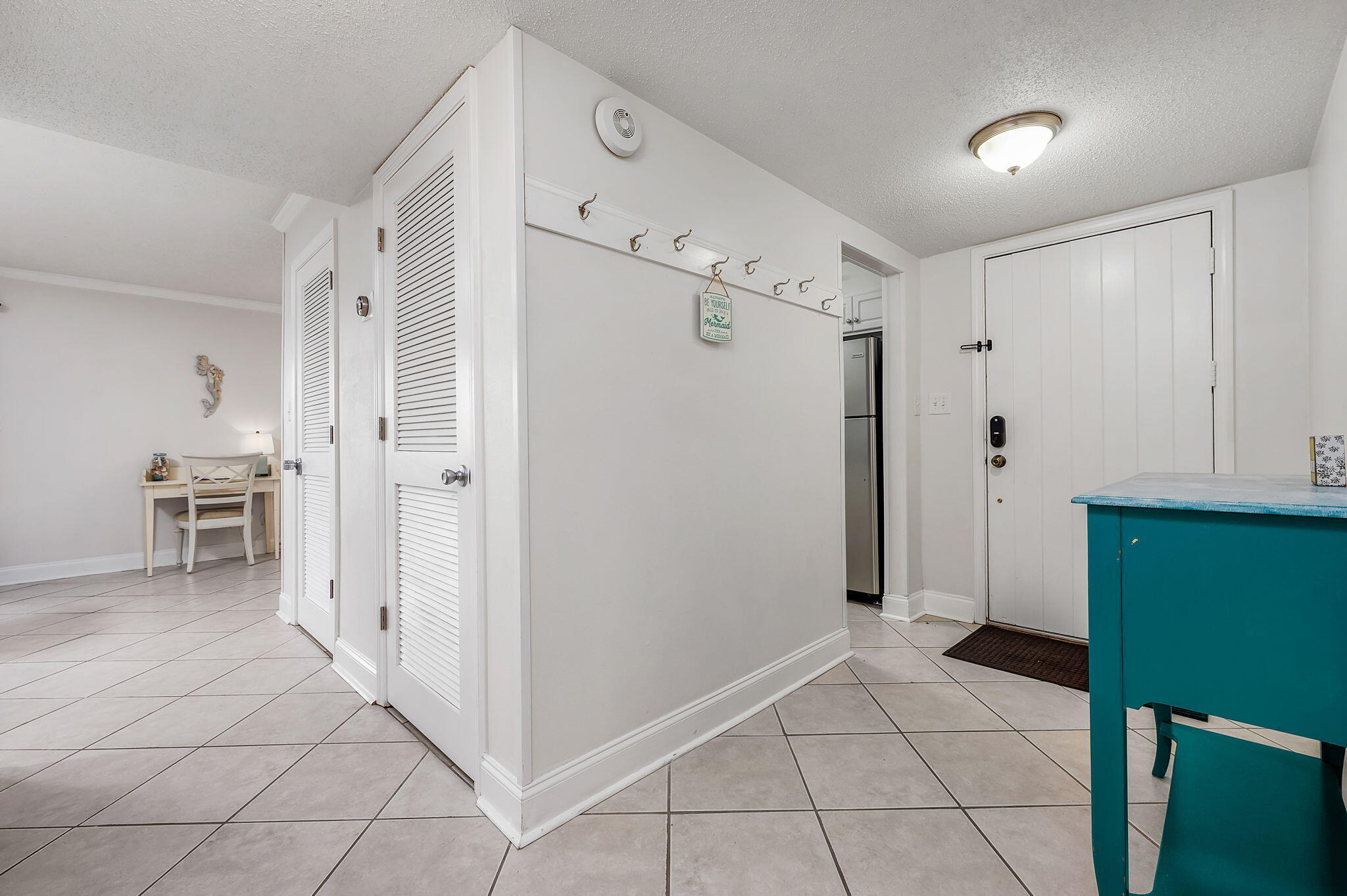 Seascape Condo Garden Villa - Residential Lease