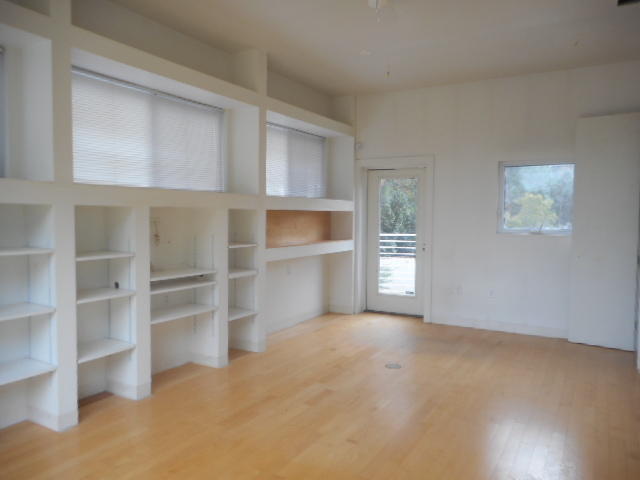 GULF VISTA - Residential