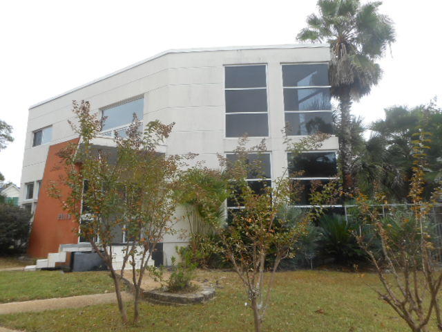 GULF VISTA - Residential