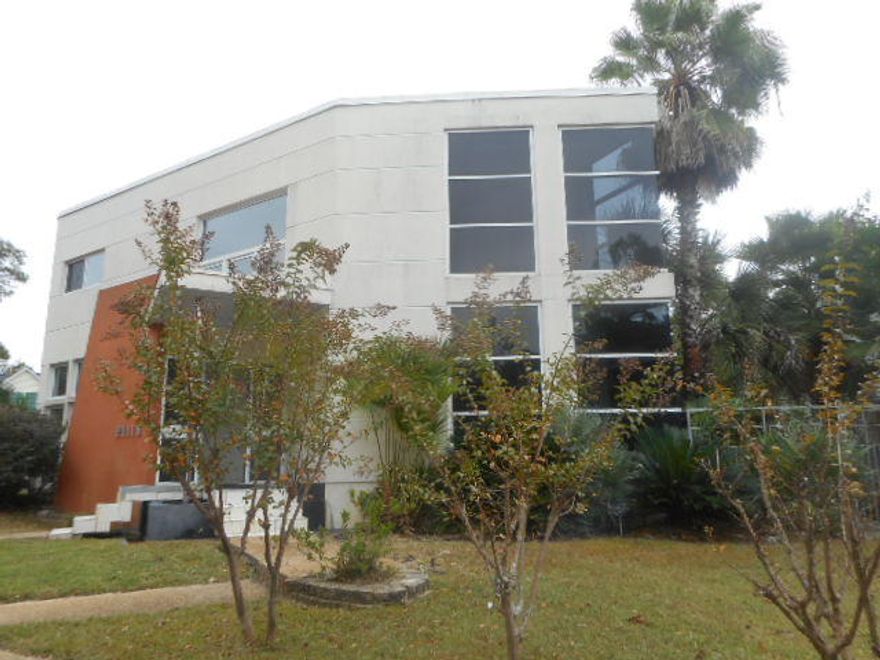 List price is $340,000.00