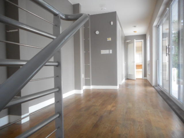 GULF VISTA - Residential