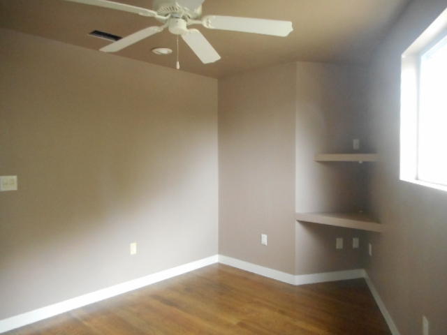 GULF VISTA - Residential