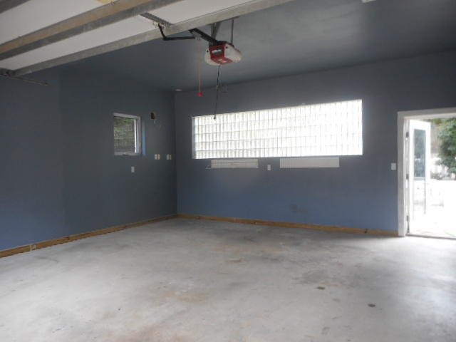 GULF VISTA - Residential