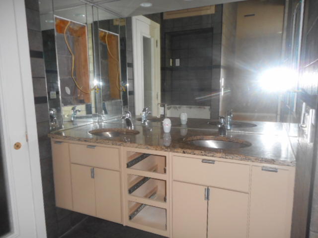 GULF VISTA - Residential