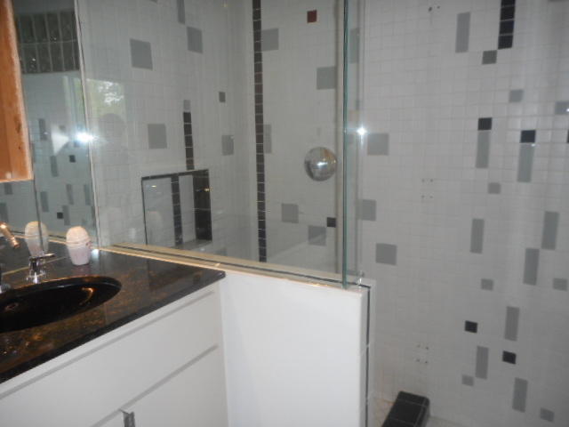 GULF VISTA - Residential