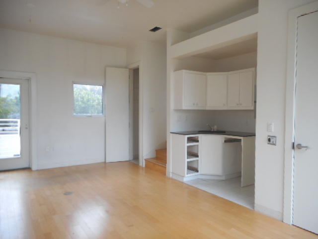 GULF VISTA - Residential