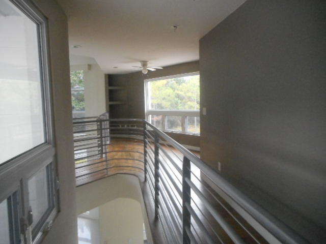 GULF VISTA - Residential