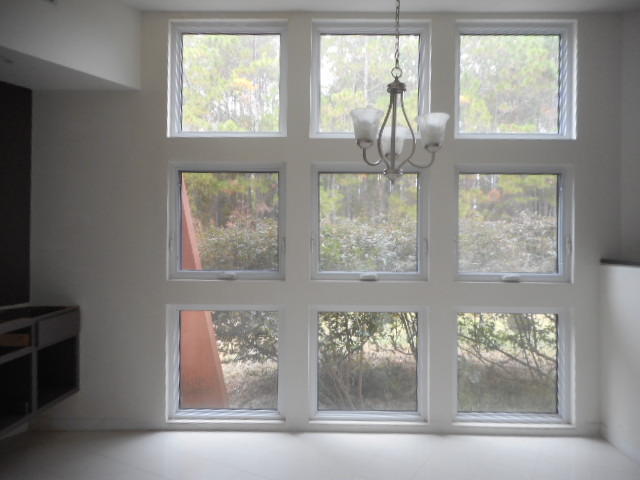 GULF VISTA - Residential