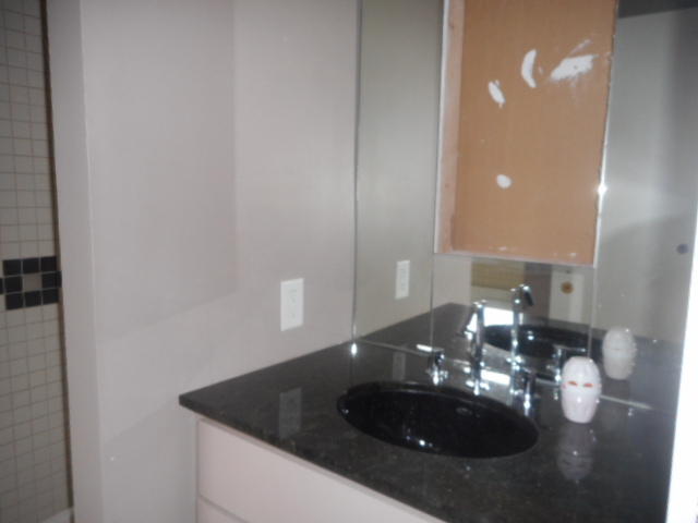 GULF VISTA - Residential