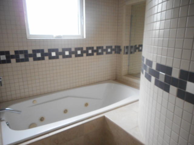 GULF VISTA - Residential