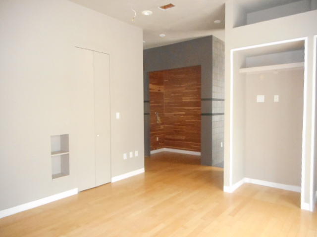 GULF VISTA - Residential