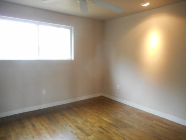 GULF VISTA - Residential