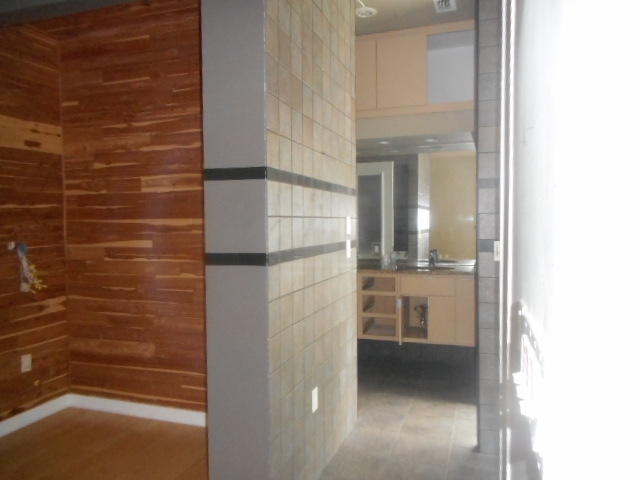 GULF VISTA - Residential