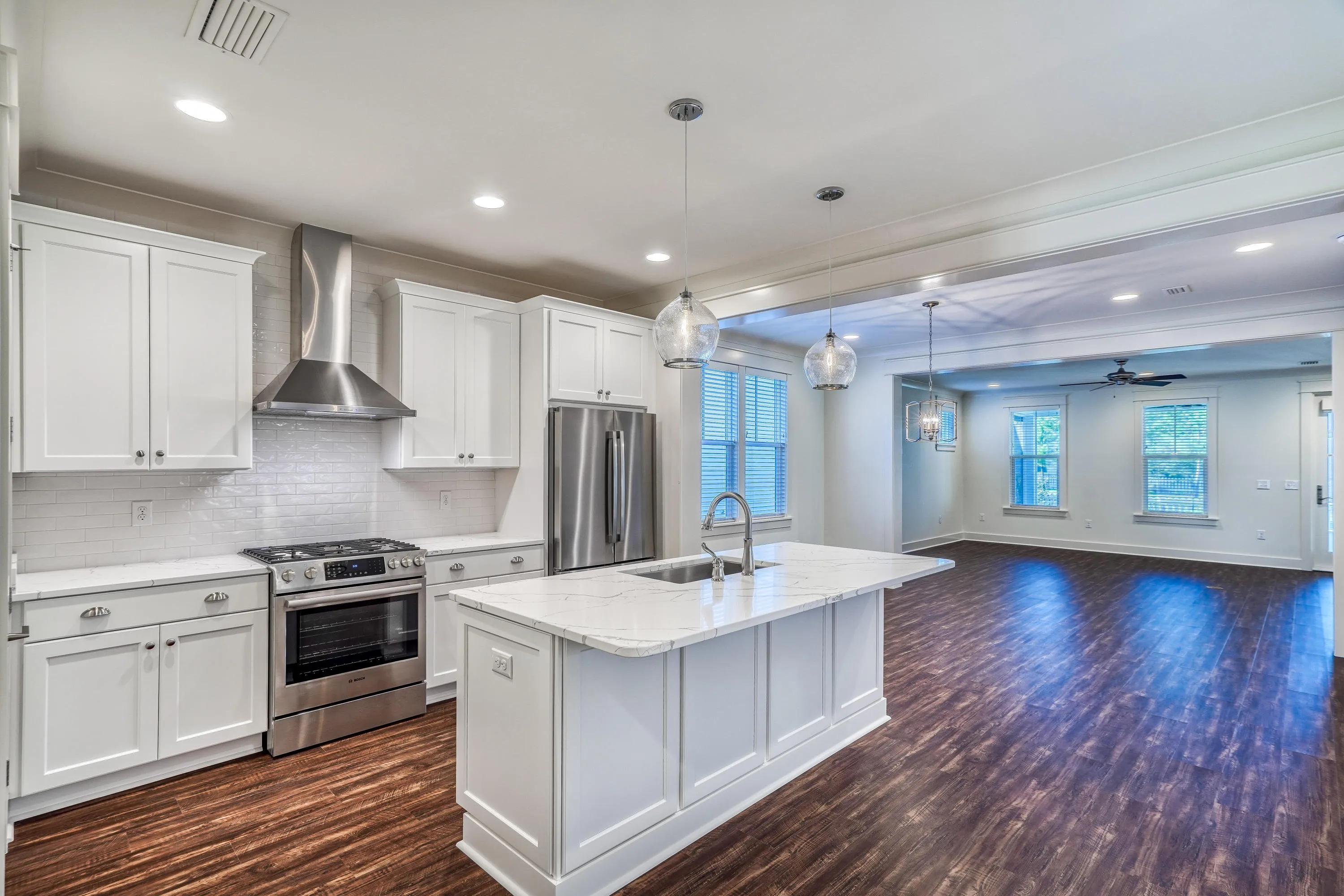 Watersound, Florida 32461, United States, 4 Bedrooms Bedrooms, ,3 BathroomsBathrooms,Residential,Active,24371