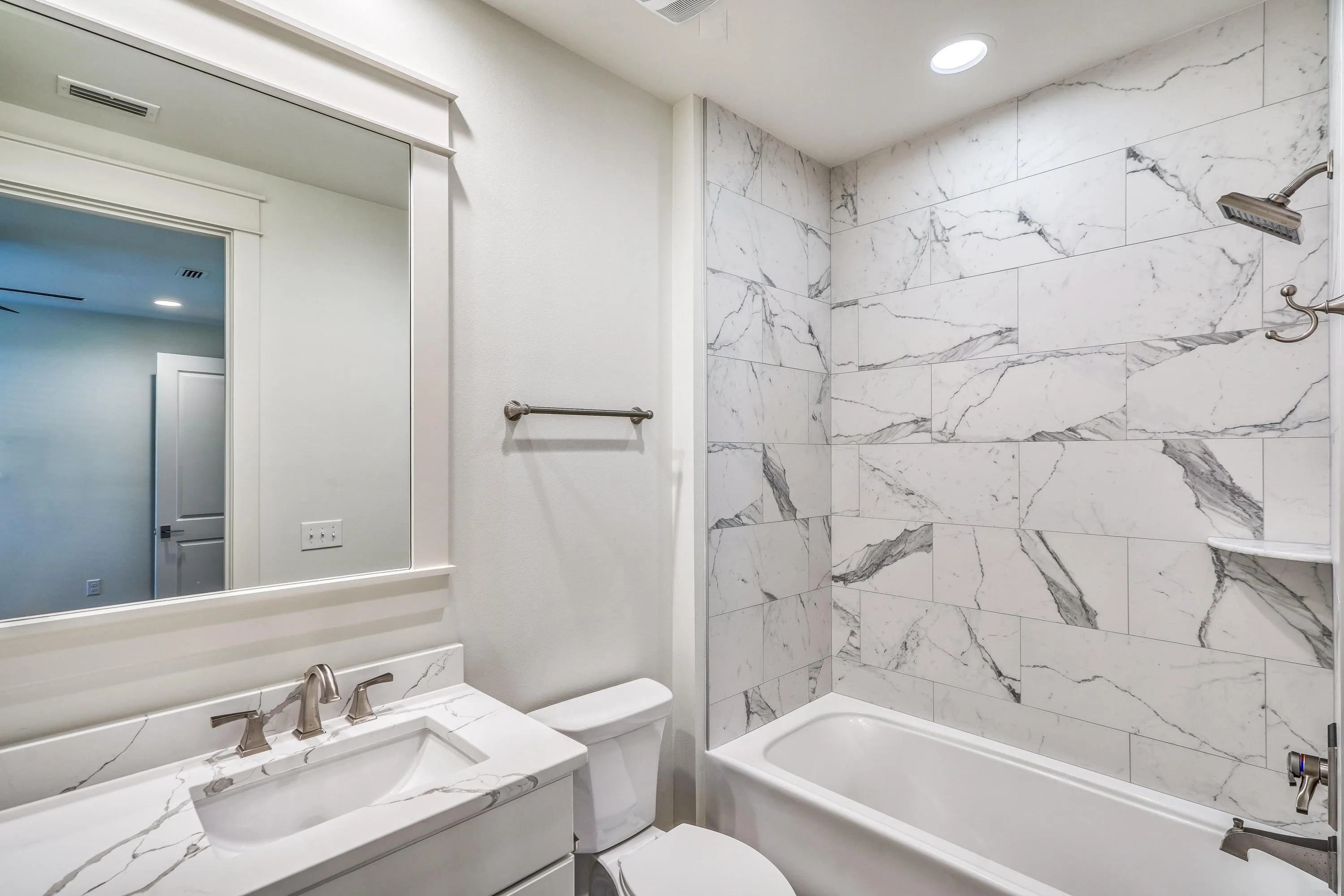 Watersound, Florida 32461, United States, 4 Bedrooms Bedrooms, ,3 BathroomsBathrooms,Residential,Active,24371