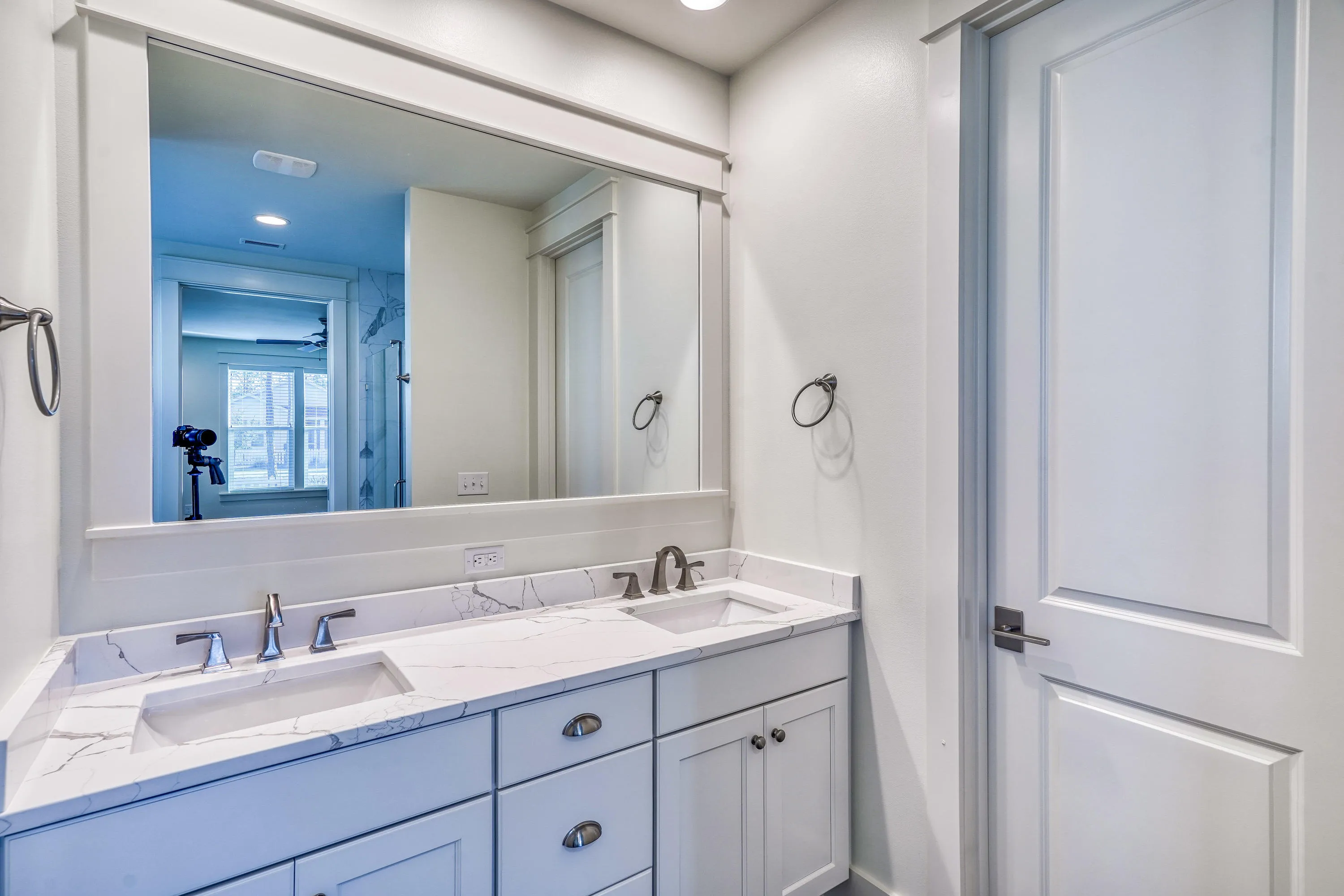 Watersound, Florida 32461, United States, 4 Bedrooms Bedrooms, ,3 BathroomsBathrooms,Residential,Active,24371