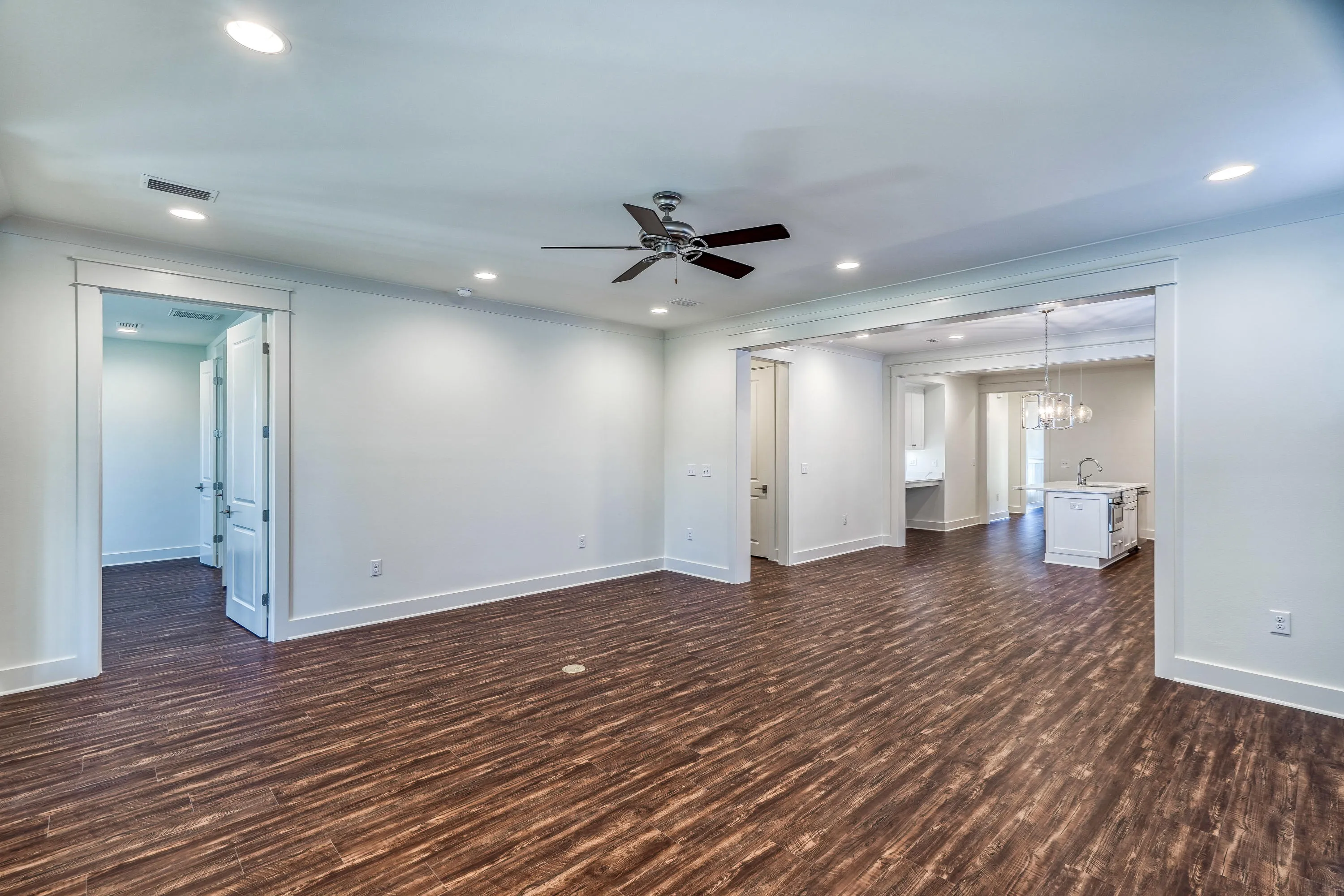 Watersound, Florida 32461, United States, 4 Bedrooms Bedrooms, ,3 BathroomsBathrooms,Residential,Active,24371