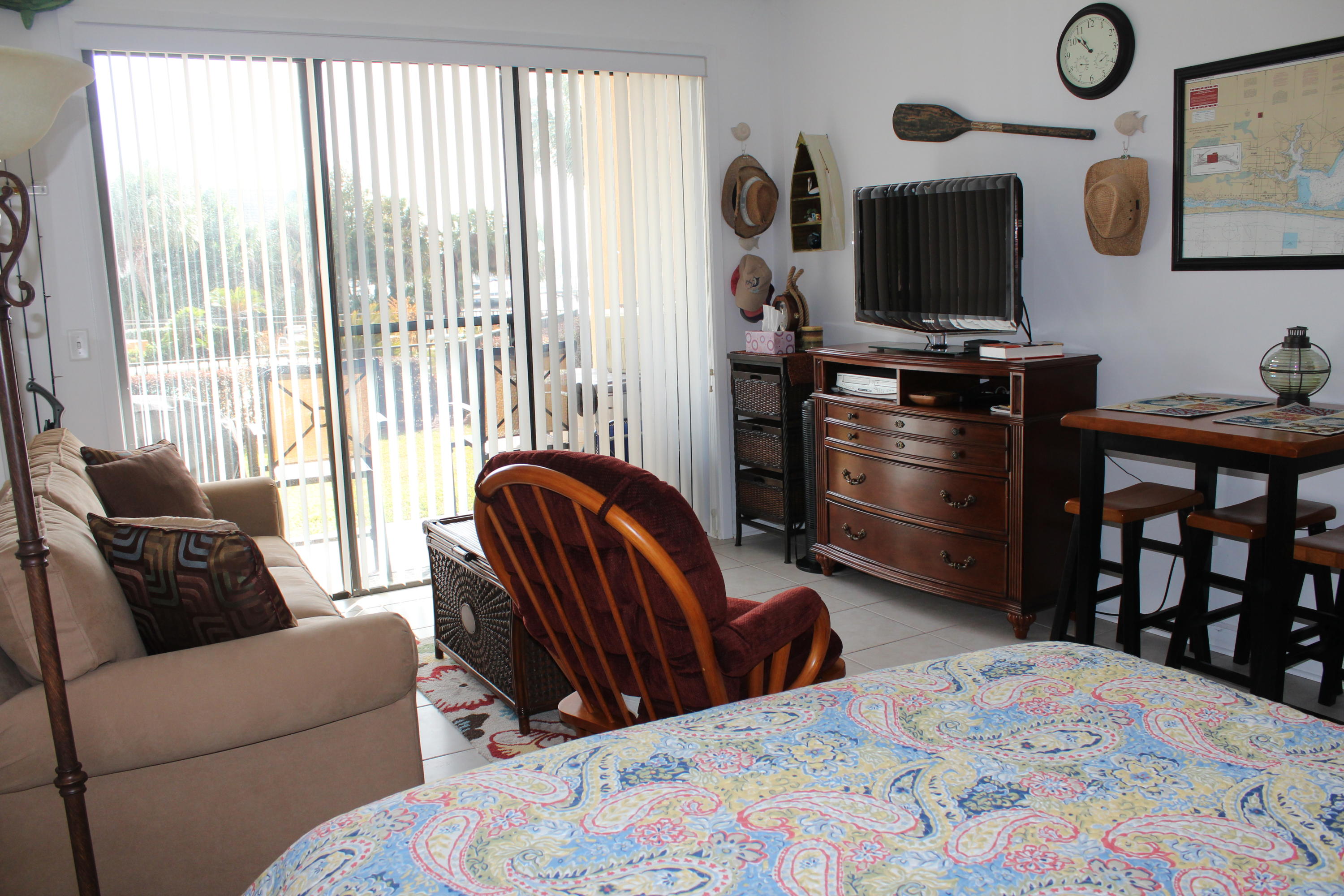 PIRATES BAY PH 1 - Residential