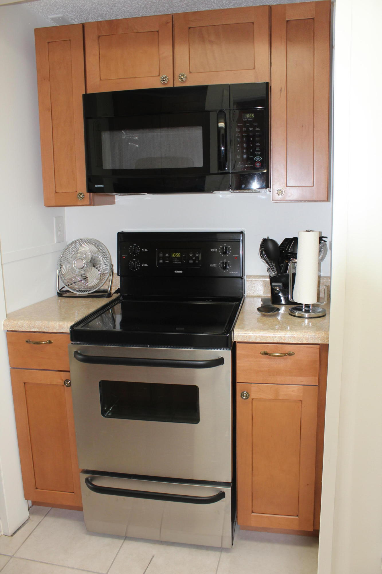 PIRATES BAY PH 1 - Residential