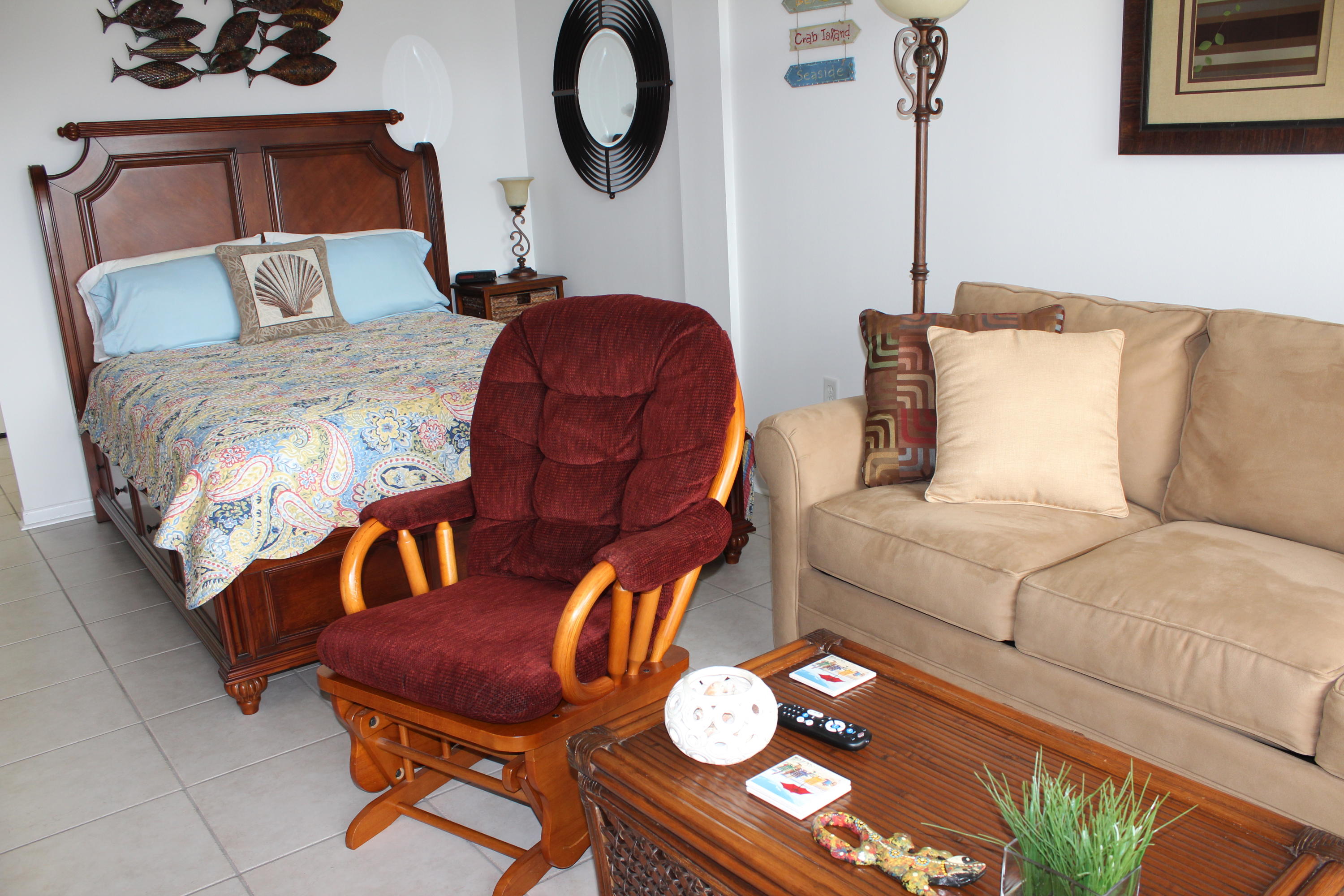 PIRATES BAY PH 1 - Residential