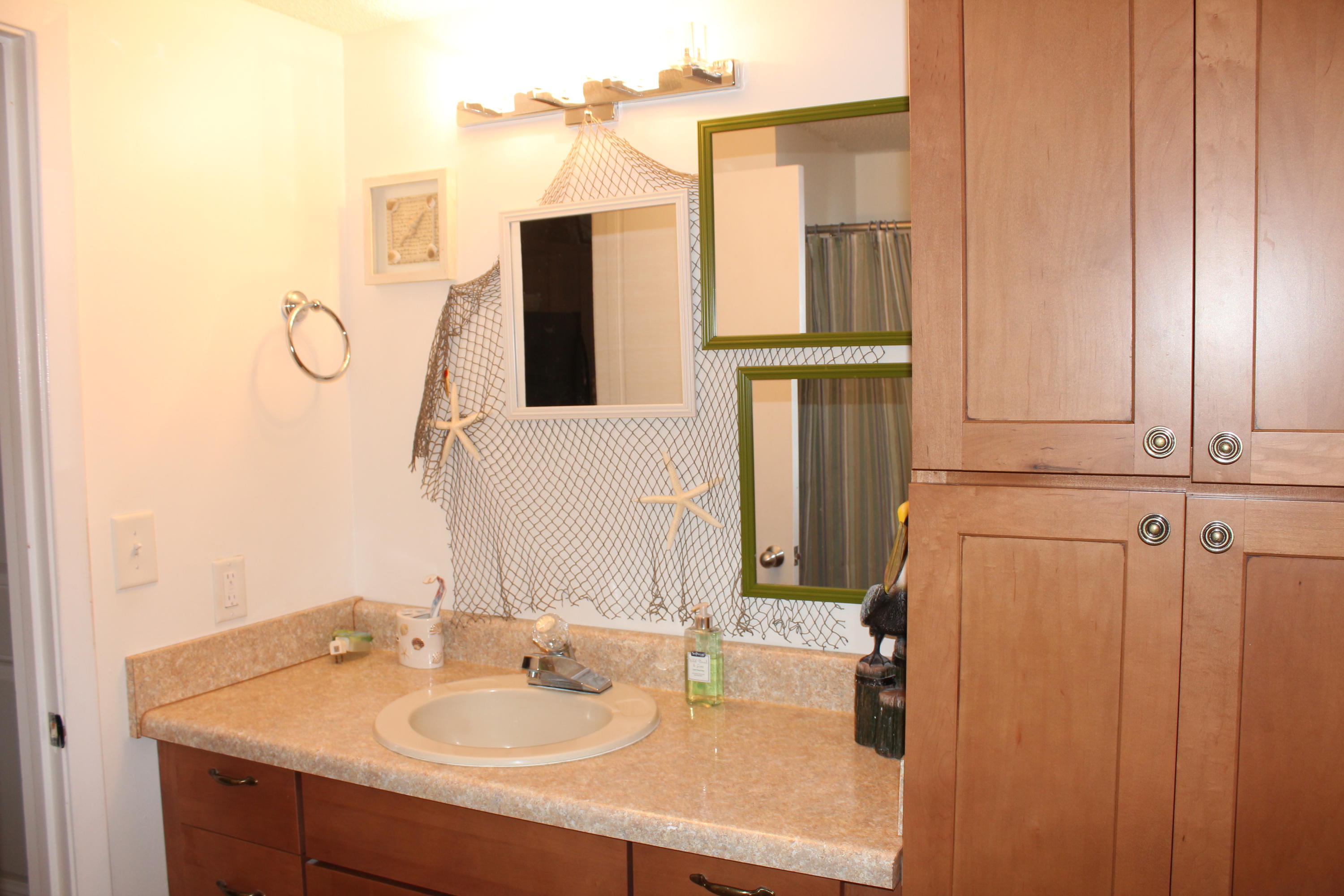 PIRATES BAY PH 1 - Residential