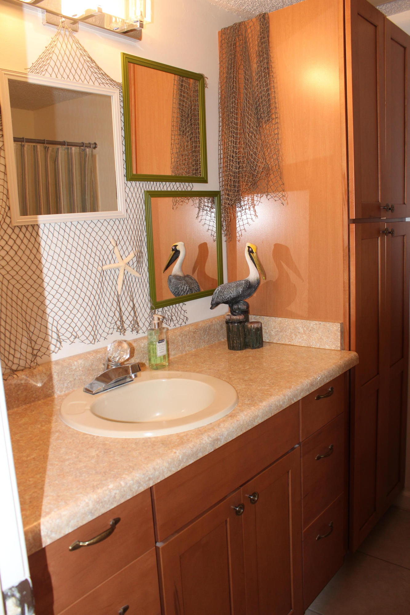 PIRATES BAY PH 1 - Residential