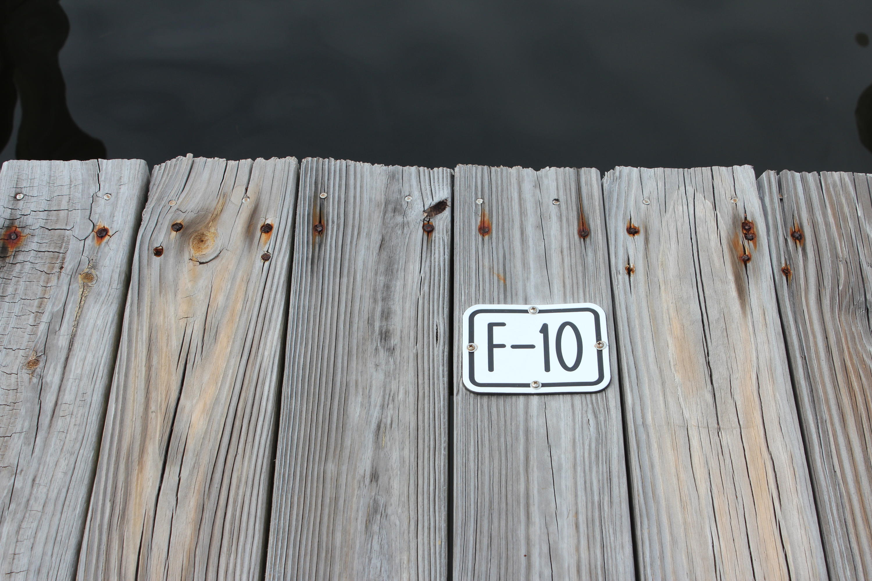 PIRATES BAY PH 1 - Residential