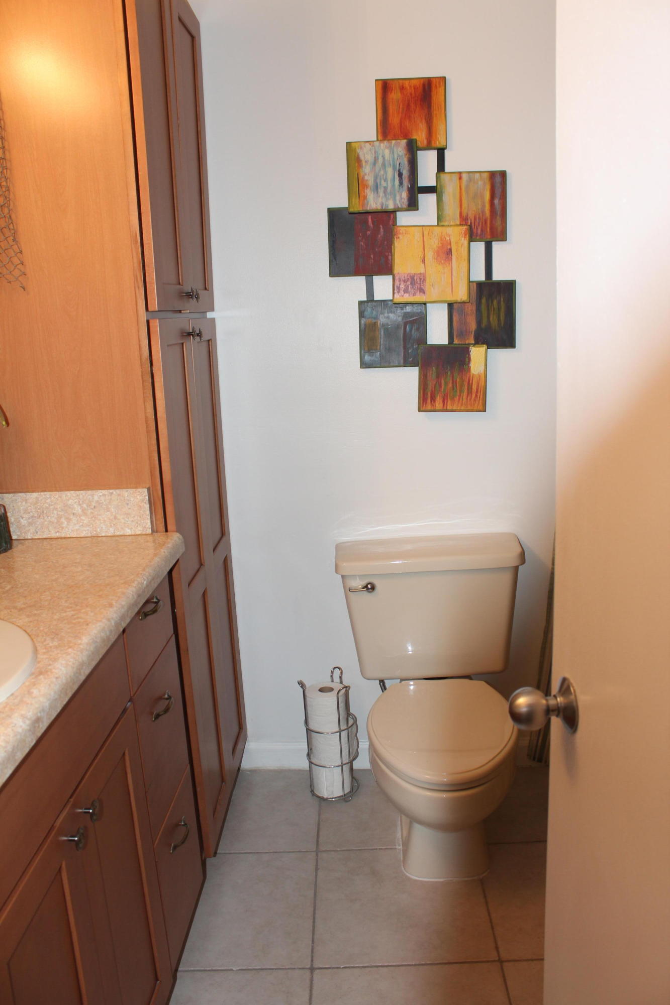 PIRATES BAY PH 1 - Residential