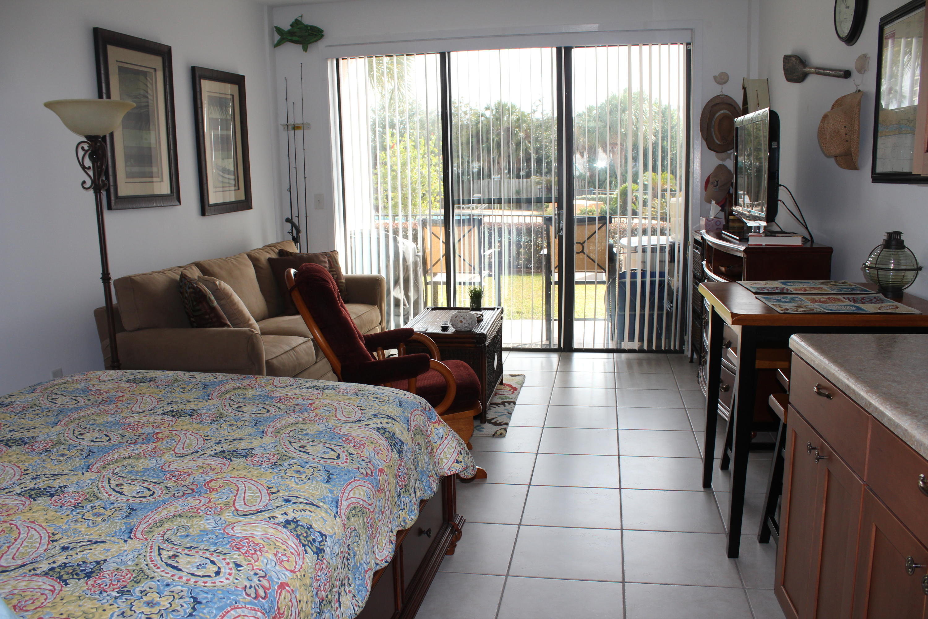 PIRATES BAY PH 1 - Residential