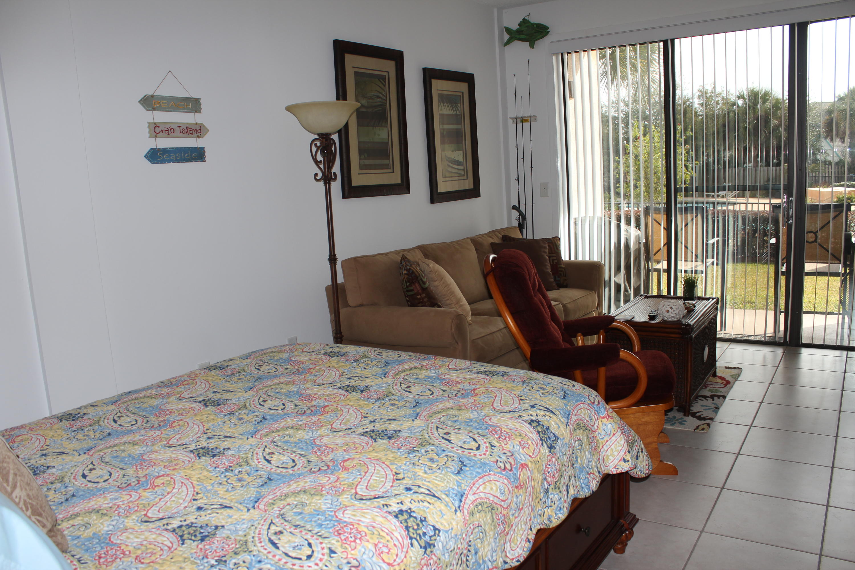 PIRATES BAY PH 1 - Residential