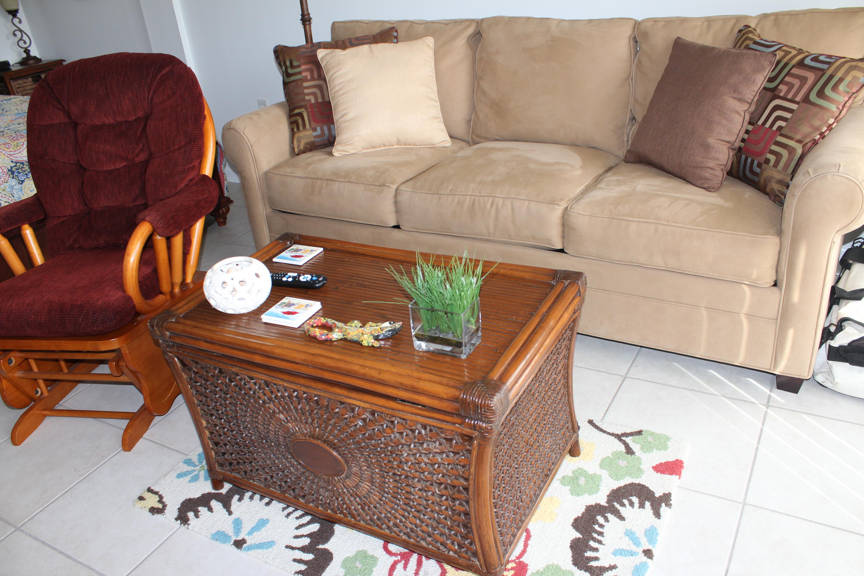 PIRATES BAY PH 1 - Residential