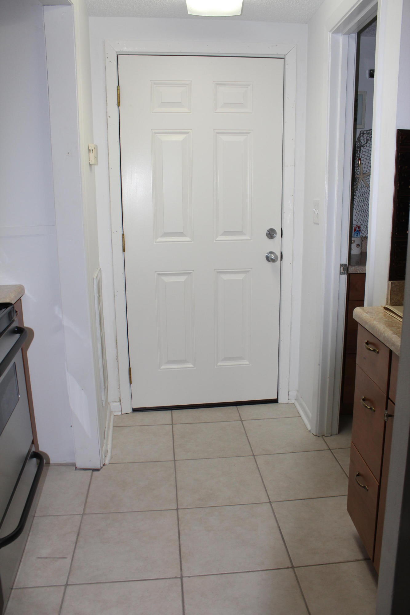 PIRATES BAY PH 1 - Residential