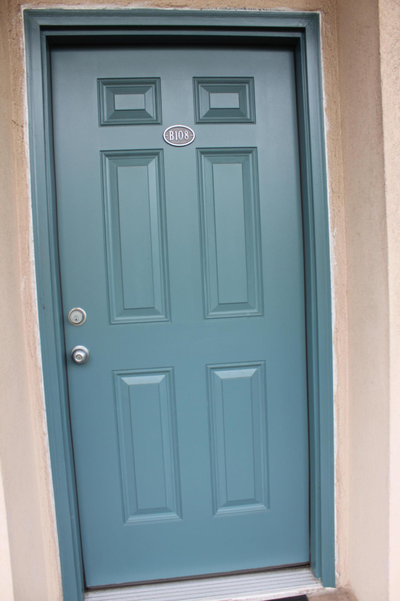 PIRATES BAY PH 1 - Residential