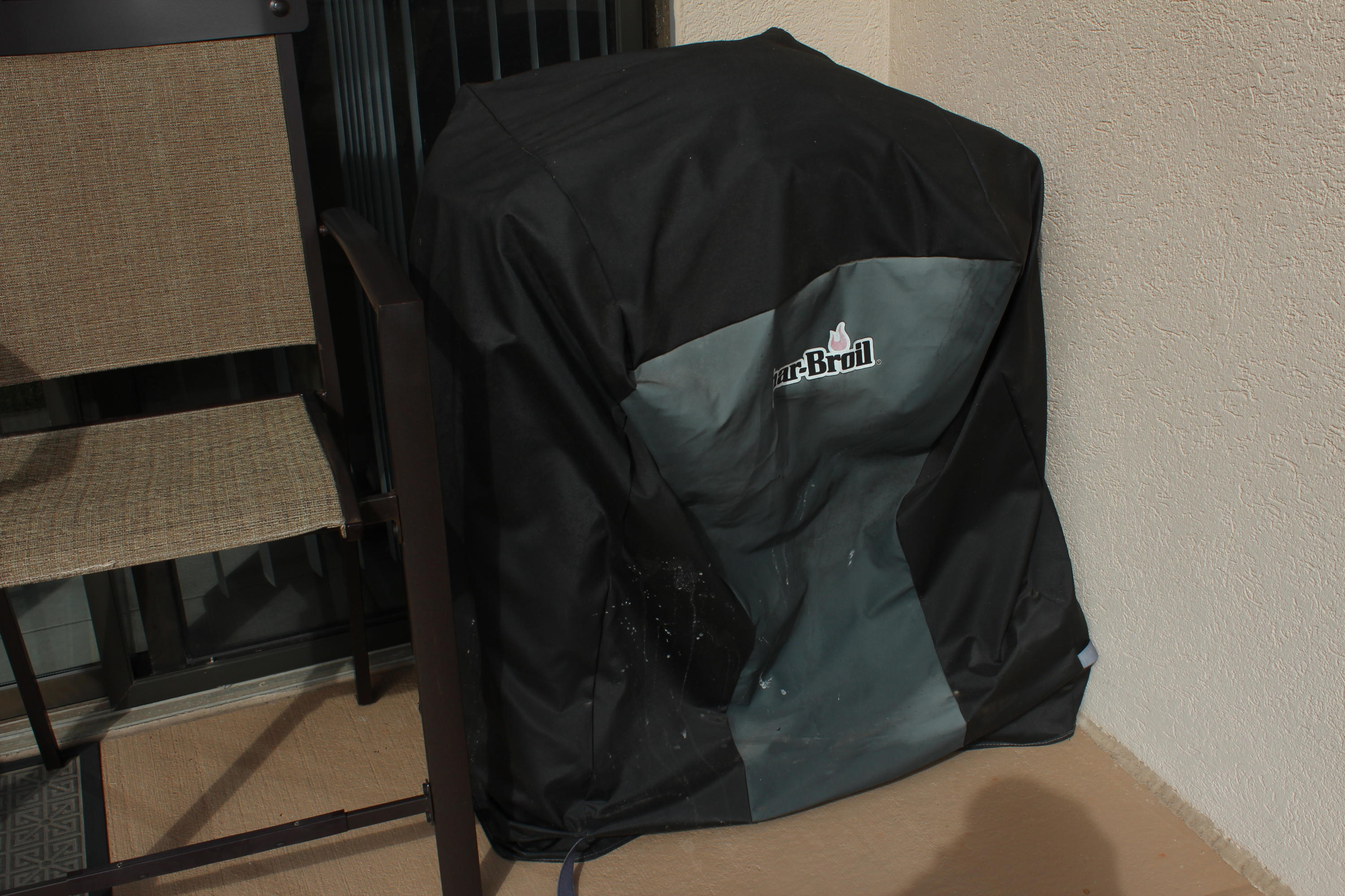 PIRATES BAY PH 1 - Residential