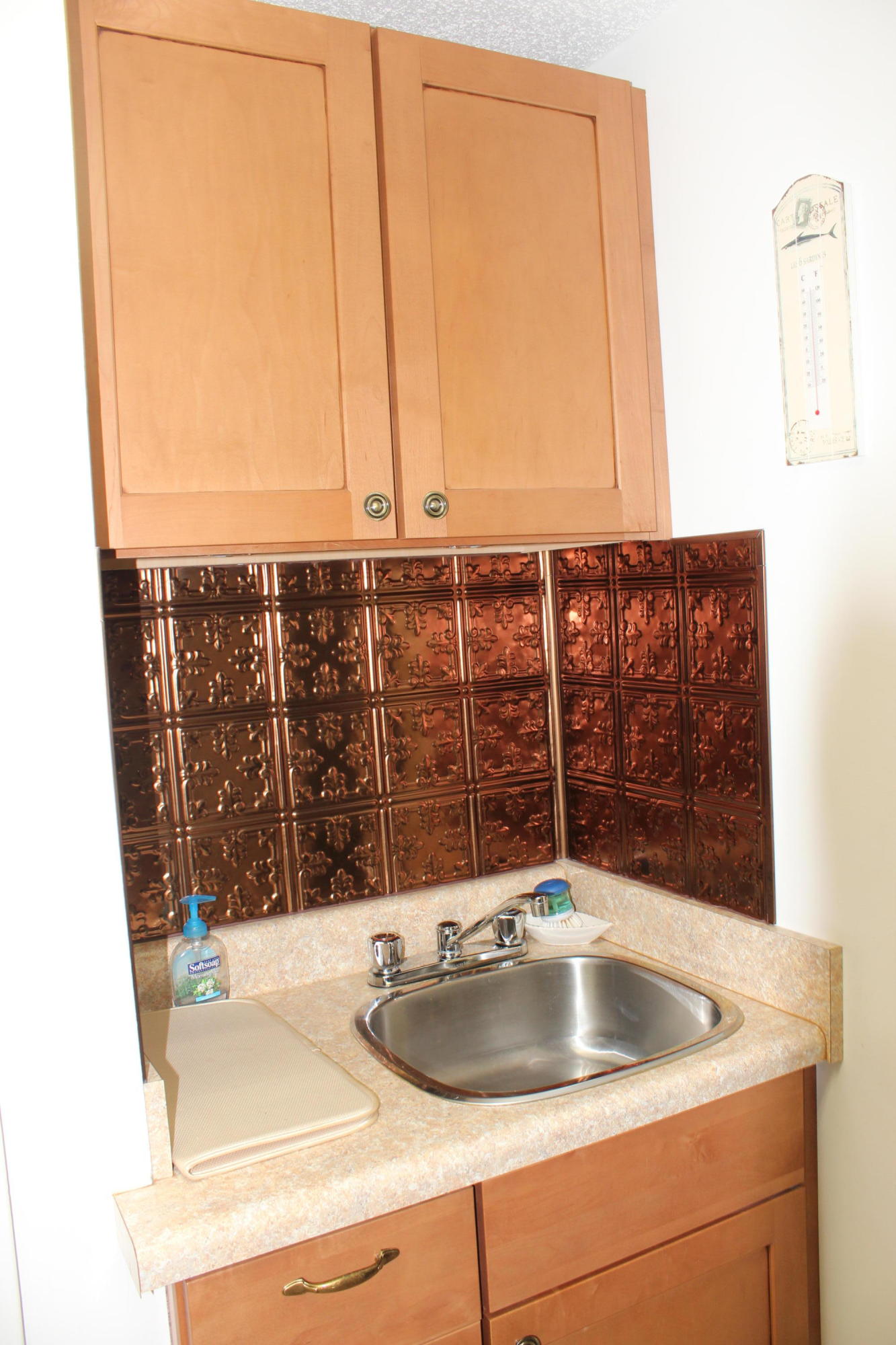 PIRATES BAY PH 1 - Residential