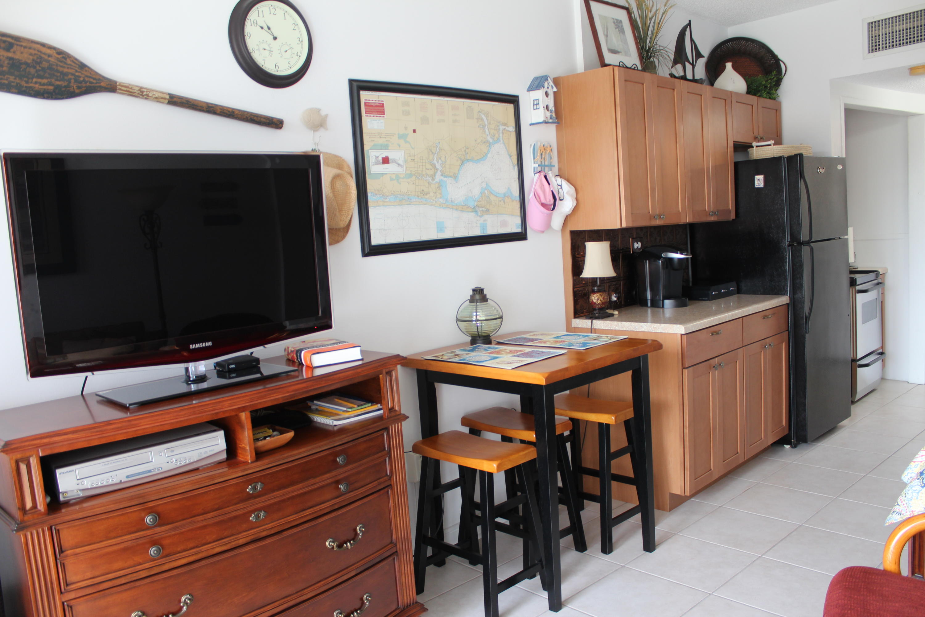 PIRATES BAY PH 1 - Residential