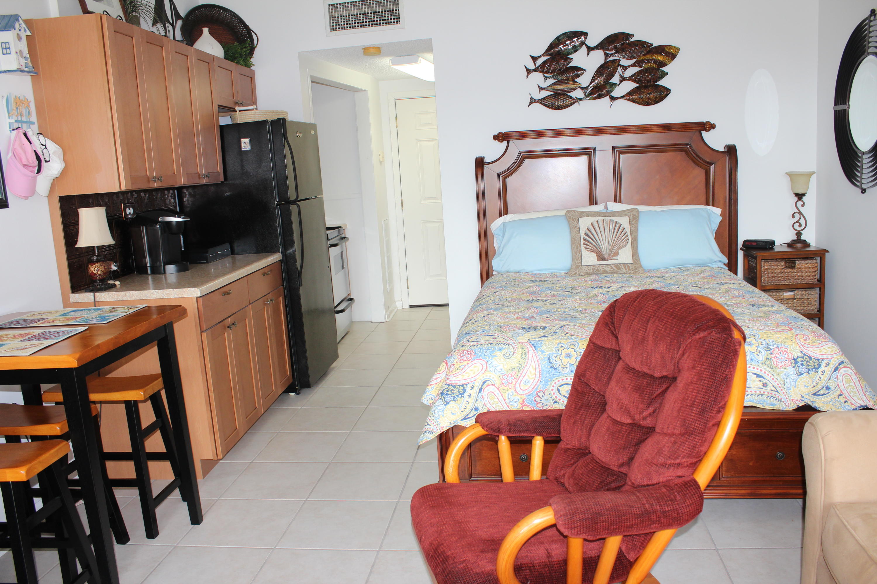 PIRATES BAY PH 1 - Residential