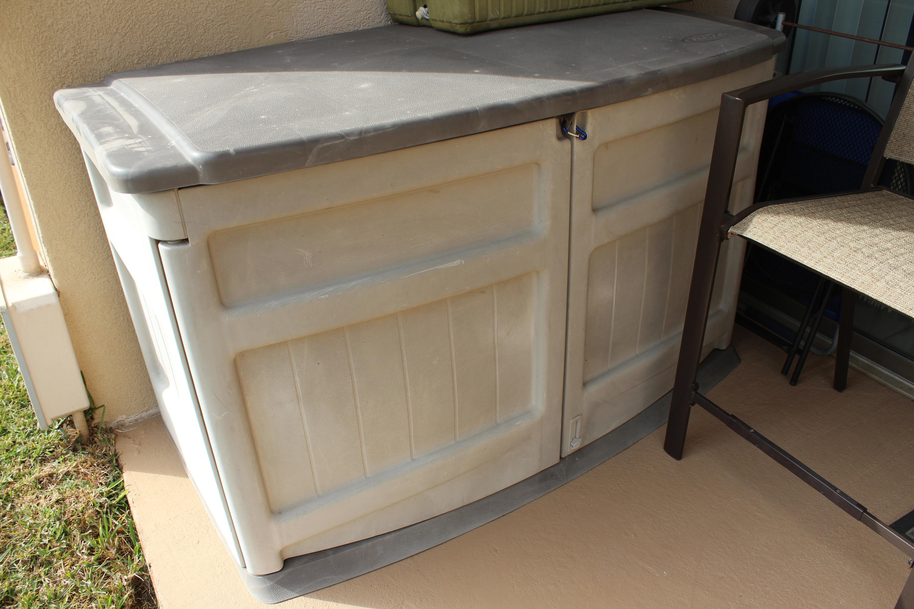 PIRATES BAY PH 1 - Residential