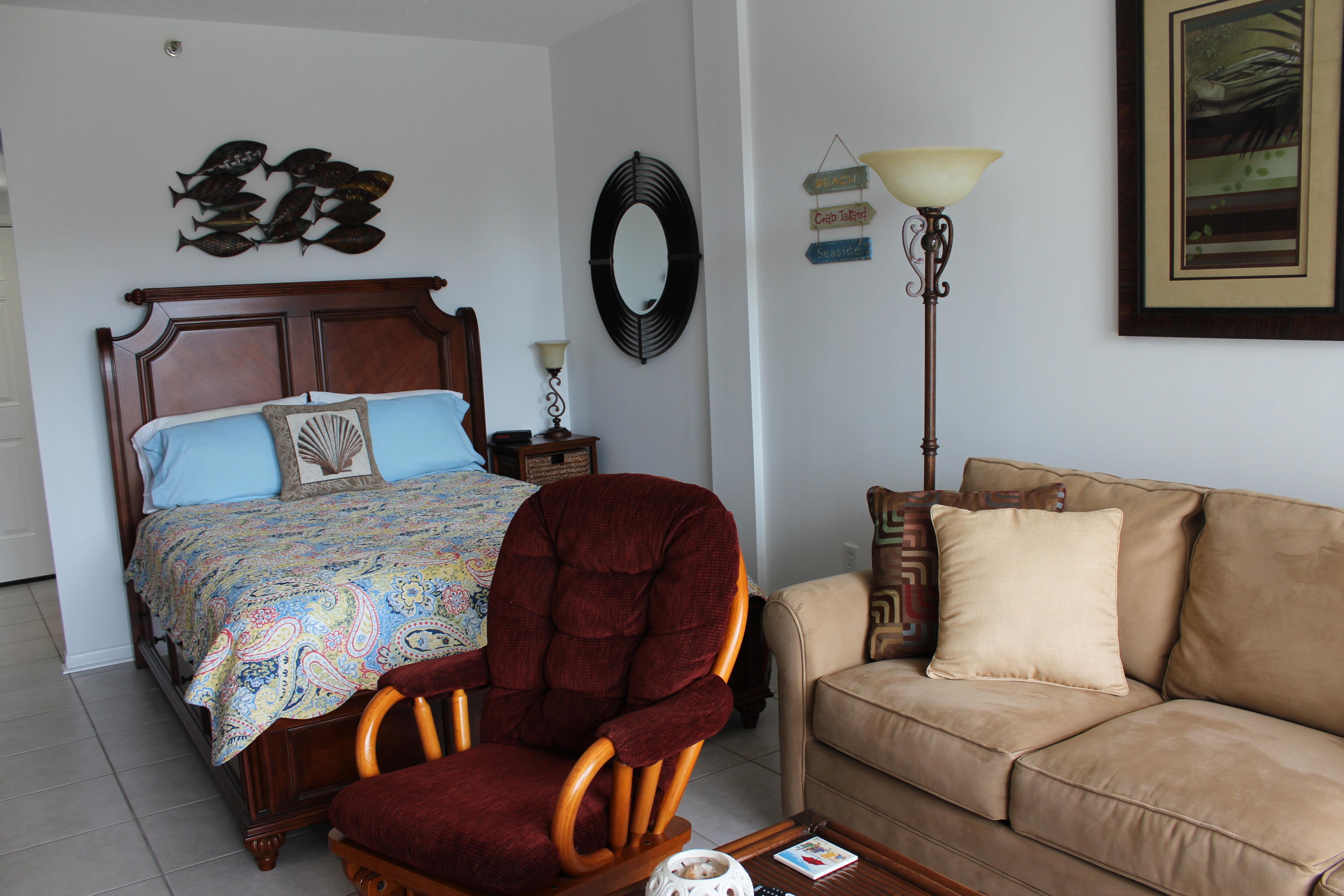 PIRATES BAY PH 1 - Residential