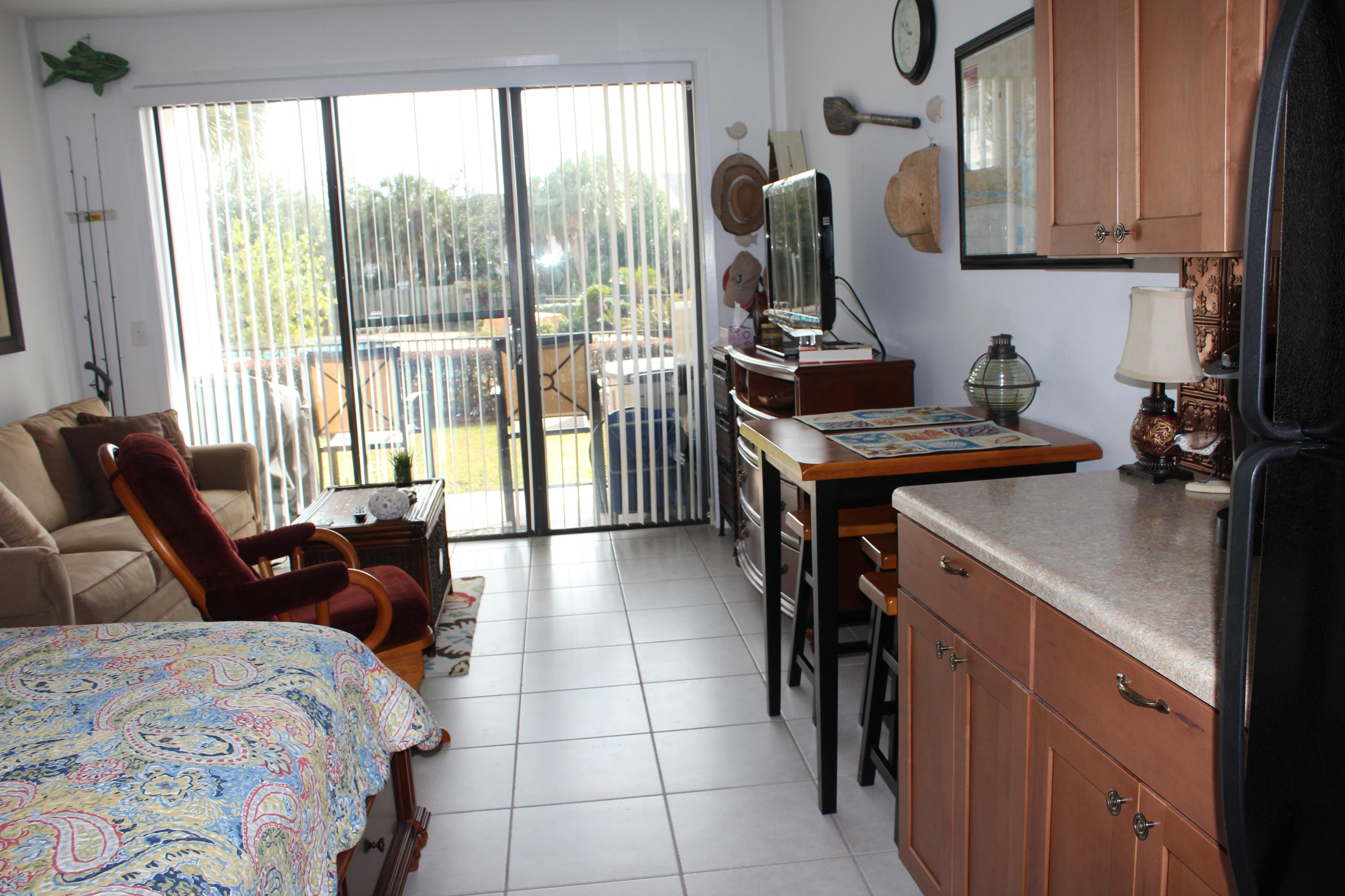 PIRATES BAY PH 1 - Residential