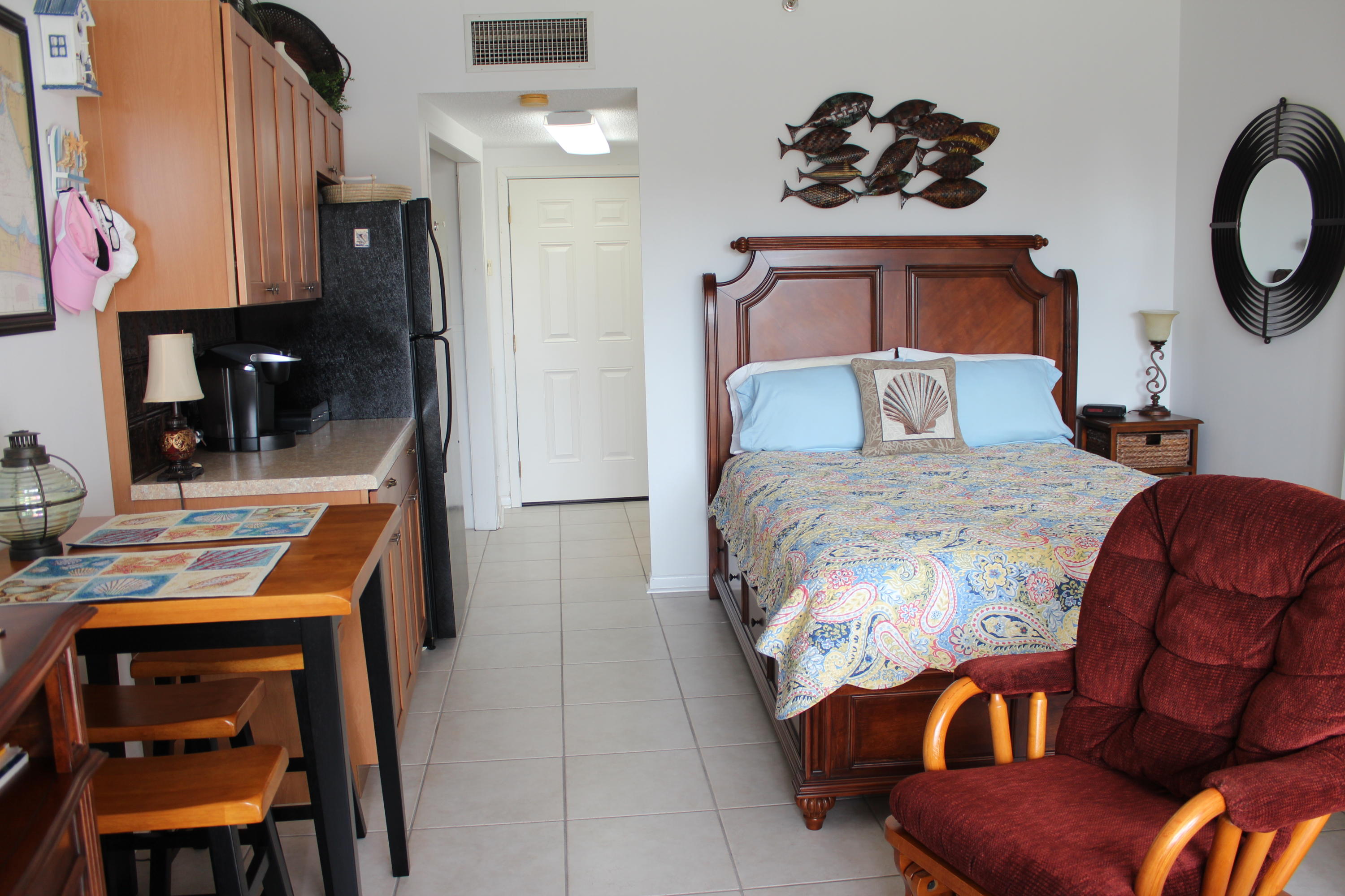 PIRATES BAY PH 1 - Residential