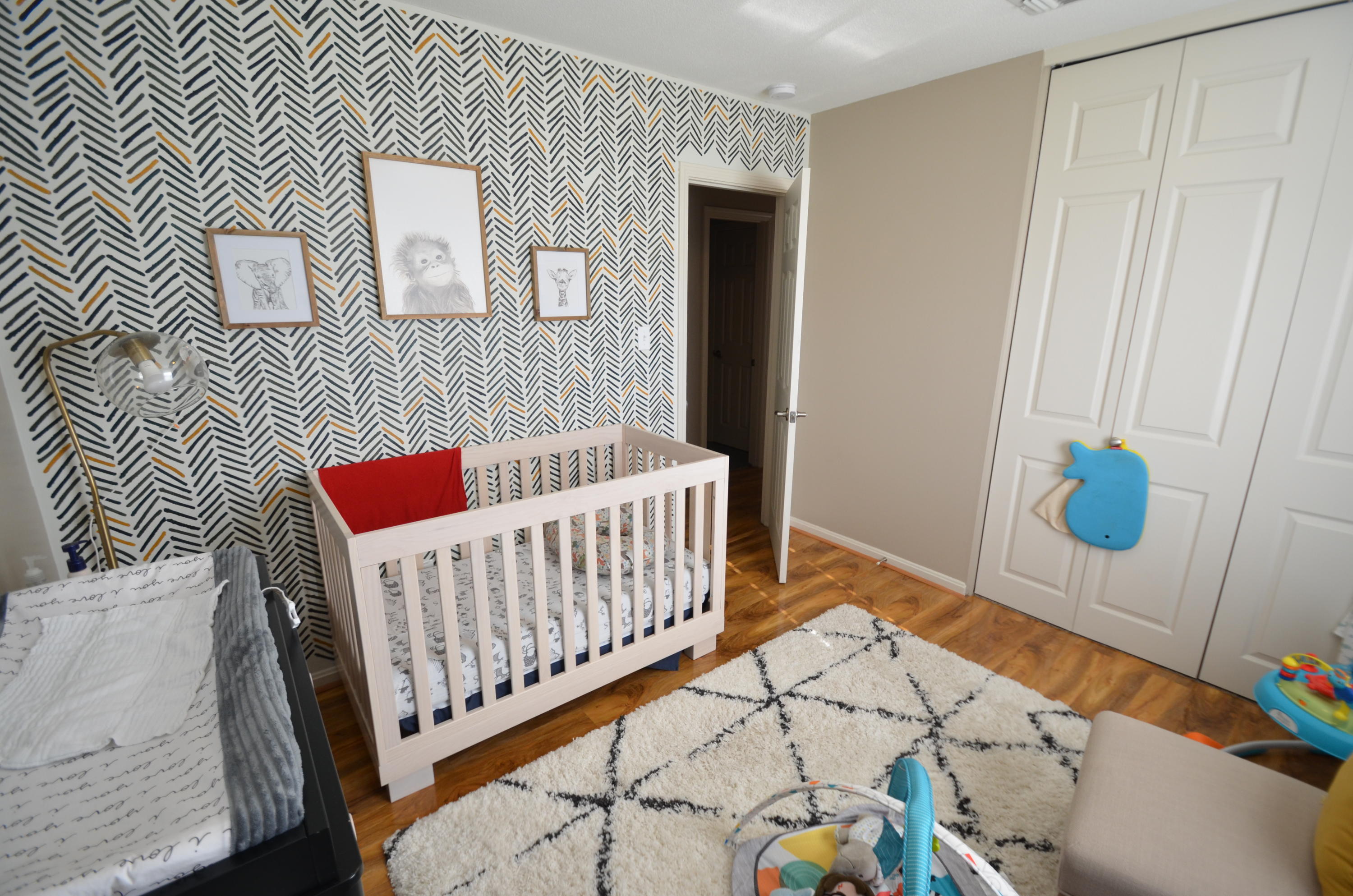 ELLIOTTS POINT 10TH ADDN - Residential