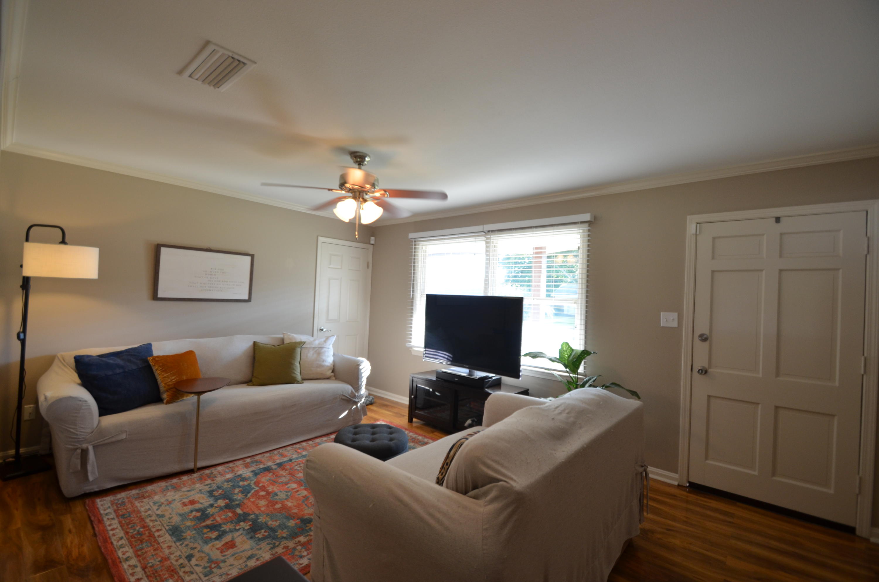 ELLIOTTS POINT 10TH ADDN - Residential