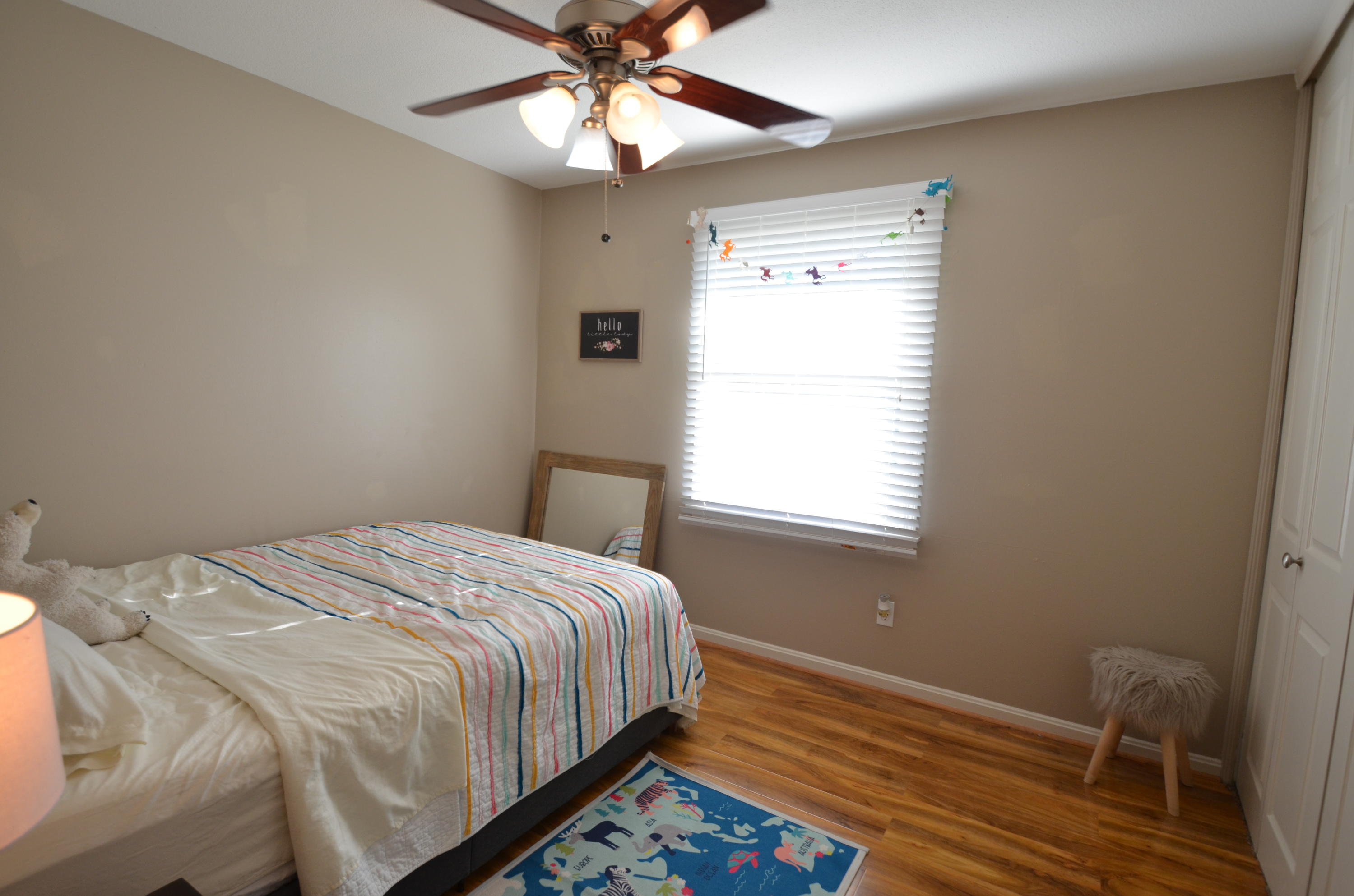 ELLIOTTS POINT 10TH ADDN - Residential