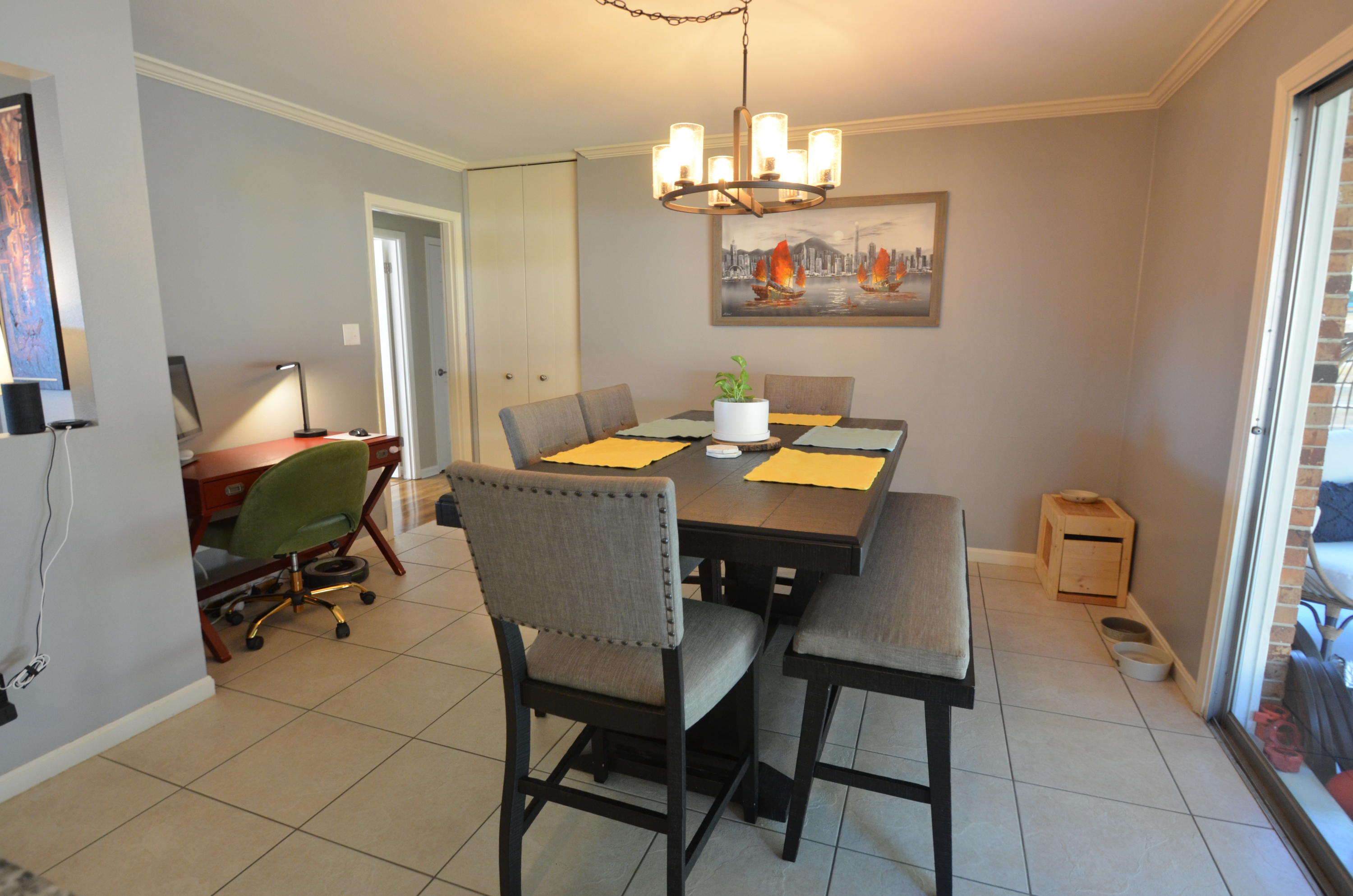 ELLIOTTS POINT 10TH ADDN - Residential