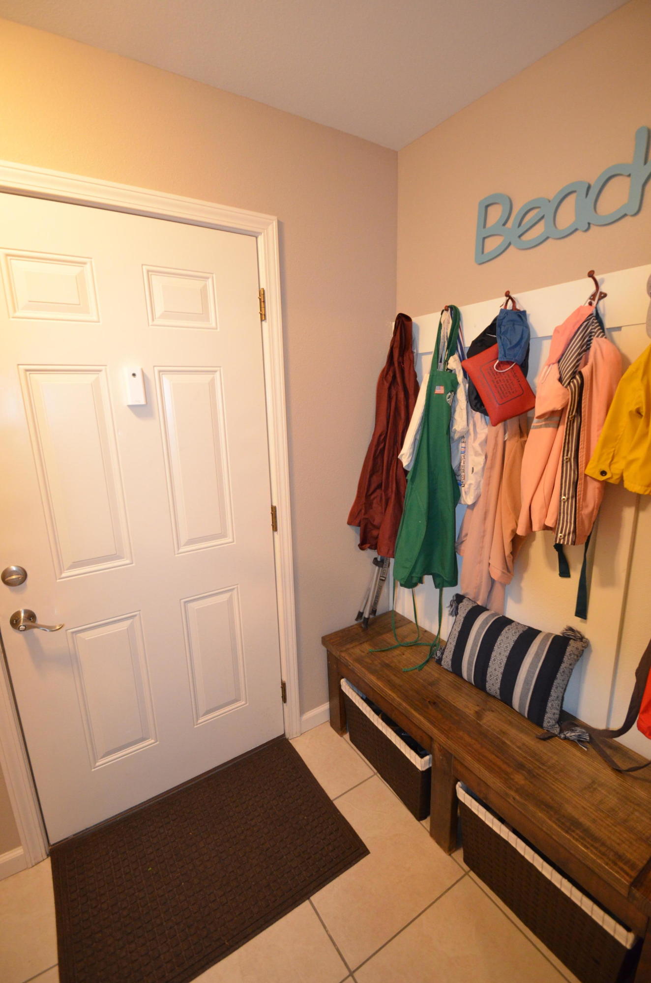 ELLIOTTS POINT 10TH ADDN - Residential