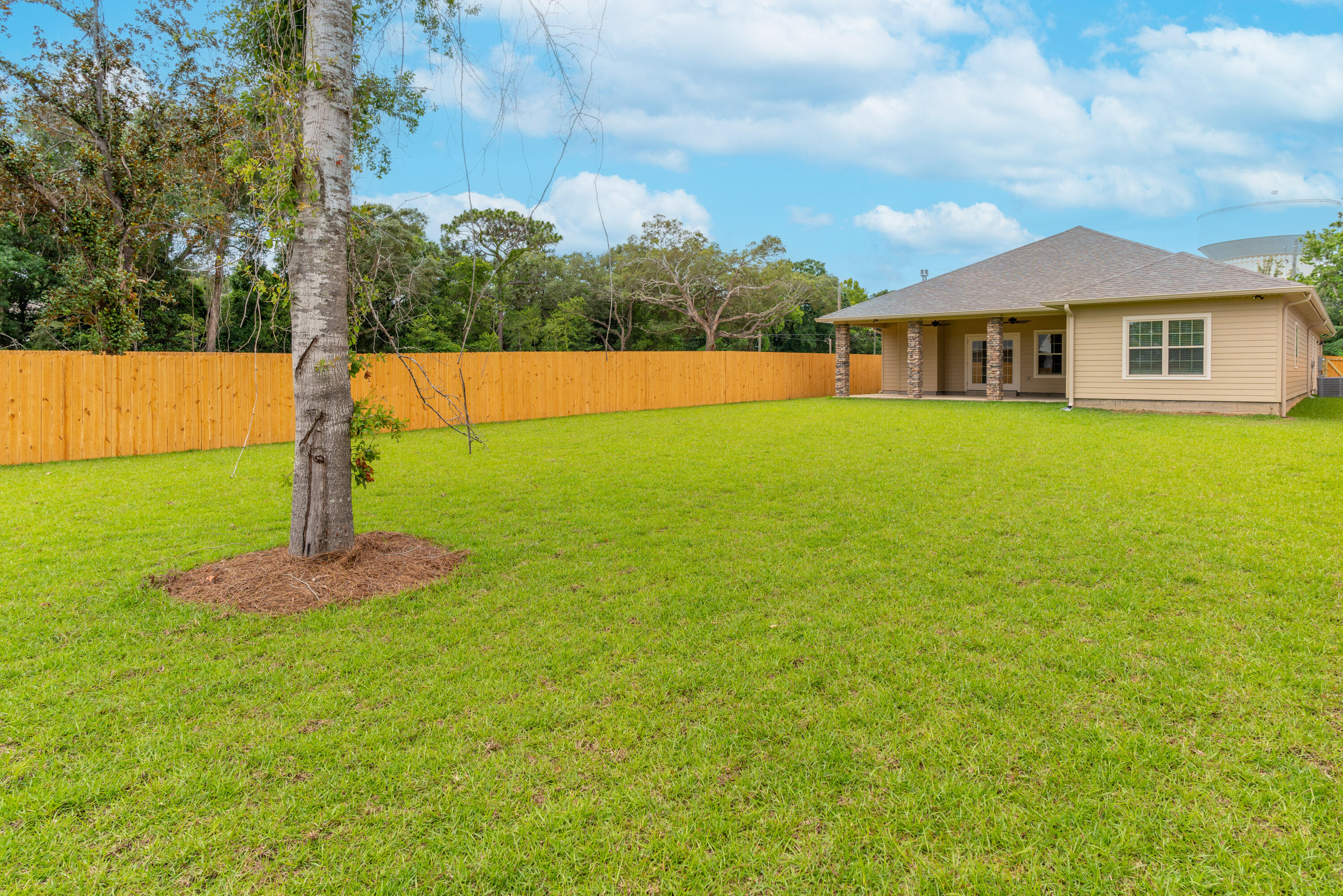 FOREST DALE - Residential