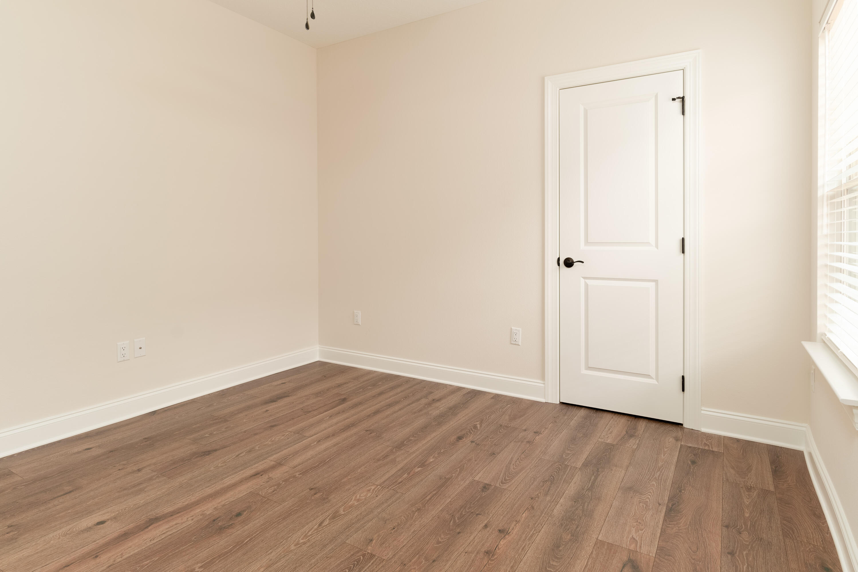 FOREST DALE - Residential